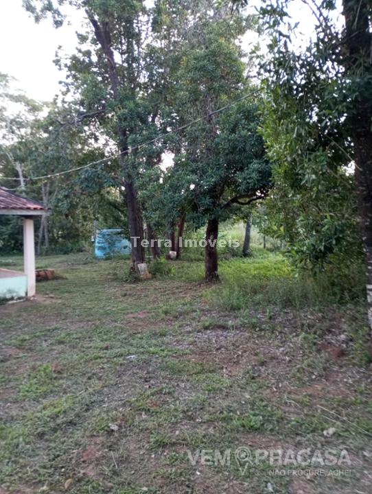 Chácara à venda no Nova Lima, Campo Grande – foto 14