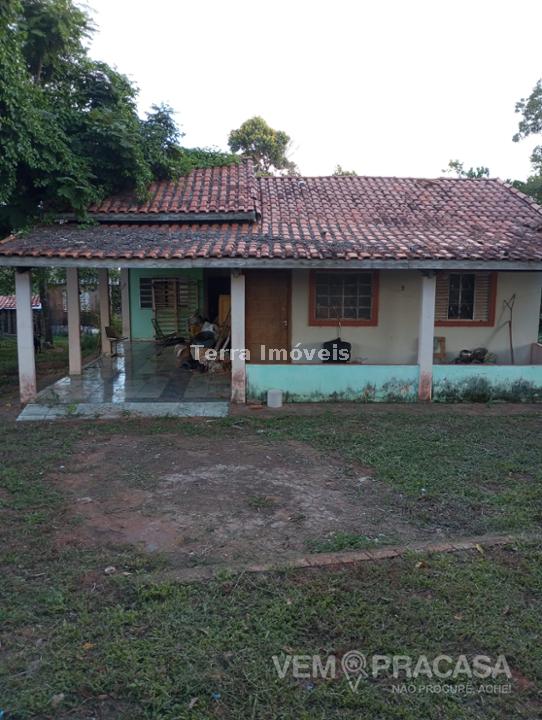 Chácara à venda no Nova Lima, Campo Grande – foto 15