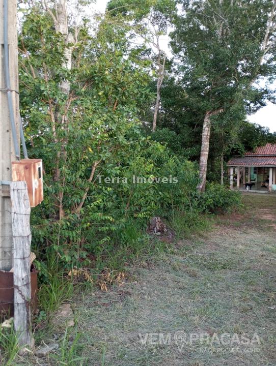 Chácara à venda no Nova Lima, Campo Grande – foto 16