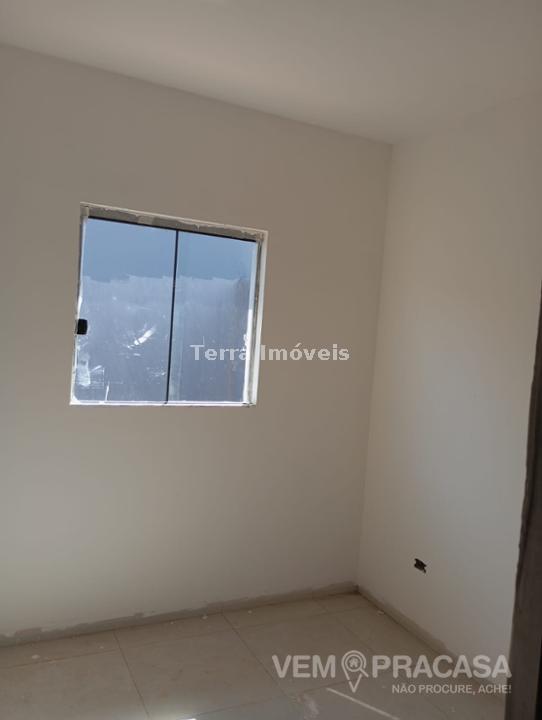 Casa Térrea à venda no Residencial Figueiras do Parque, Campo Grande – foto 6