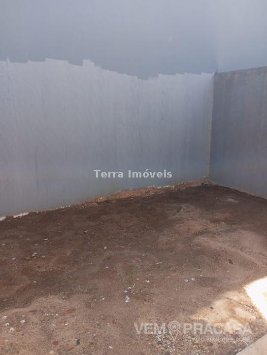 Casa Térrea à venda no Residencial Figueiras do Parque, Campo Grande – foto 7