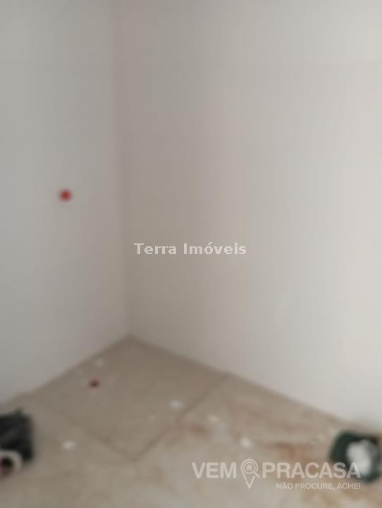 Casa Térrea à venda no Residencial Figueiras do Parque, Campo Grande – foto 9