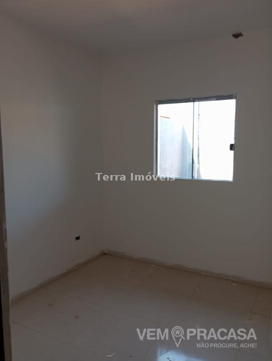 Casa Térrea à venda no Residencial Figueiras do Parque, Campo Grande – foto 10