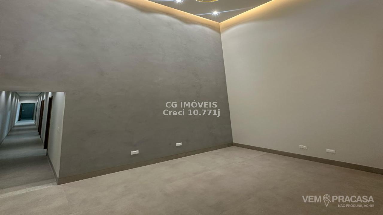 Casa Térrea à venda no Santo Antônio, Campo Grande – foto 2