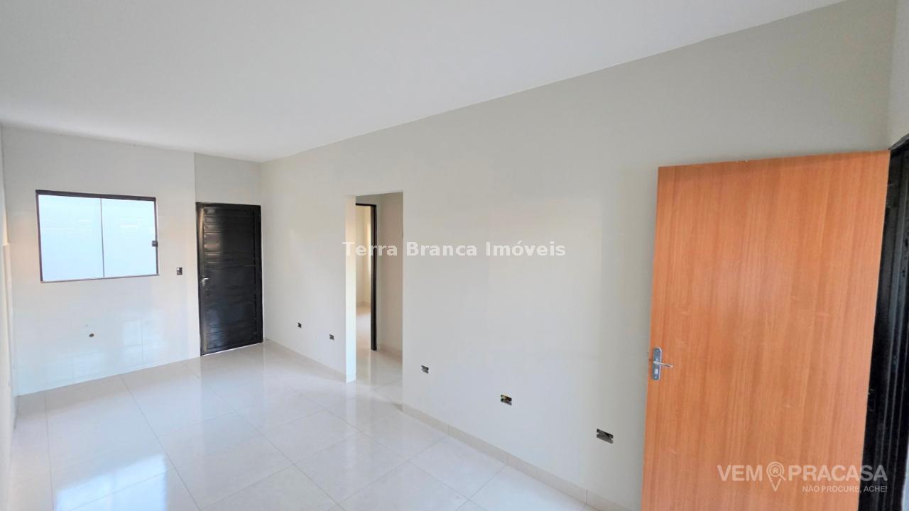 Casa Térrea à venda no Residencial Figueiras do Parque, Campo Grande – foto 5