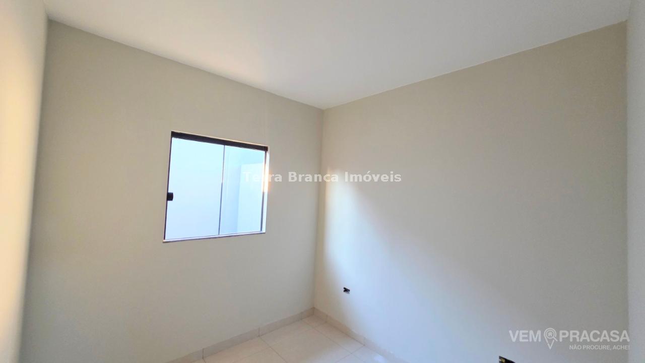Casa Térrea à venda no Residencial Figueiras do Parque, Campo Grande – foto 7