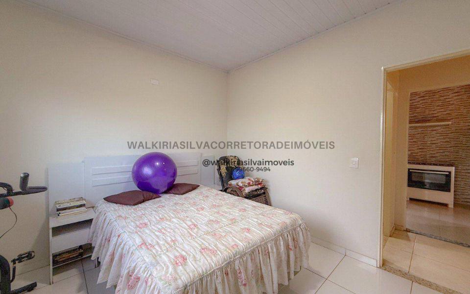 Sobrado à venda no Conjunto Aero Rancho, Campo Grande – foto 17