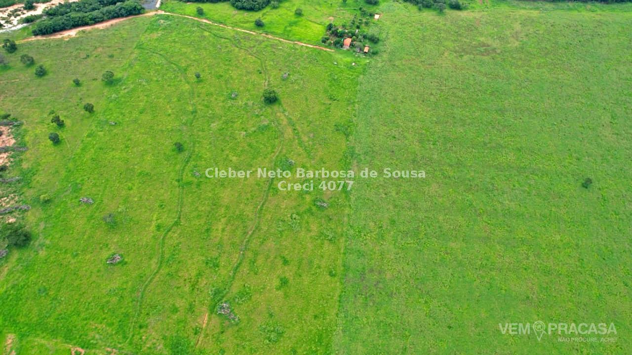 Fazenda à venda no Zona Rural, Ribas do Rio Pardo – foto 30