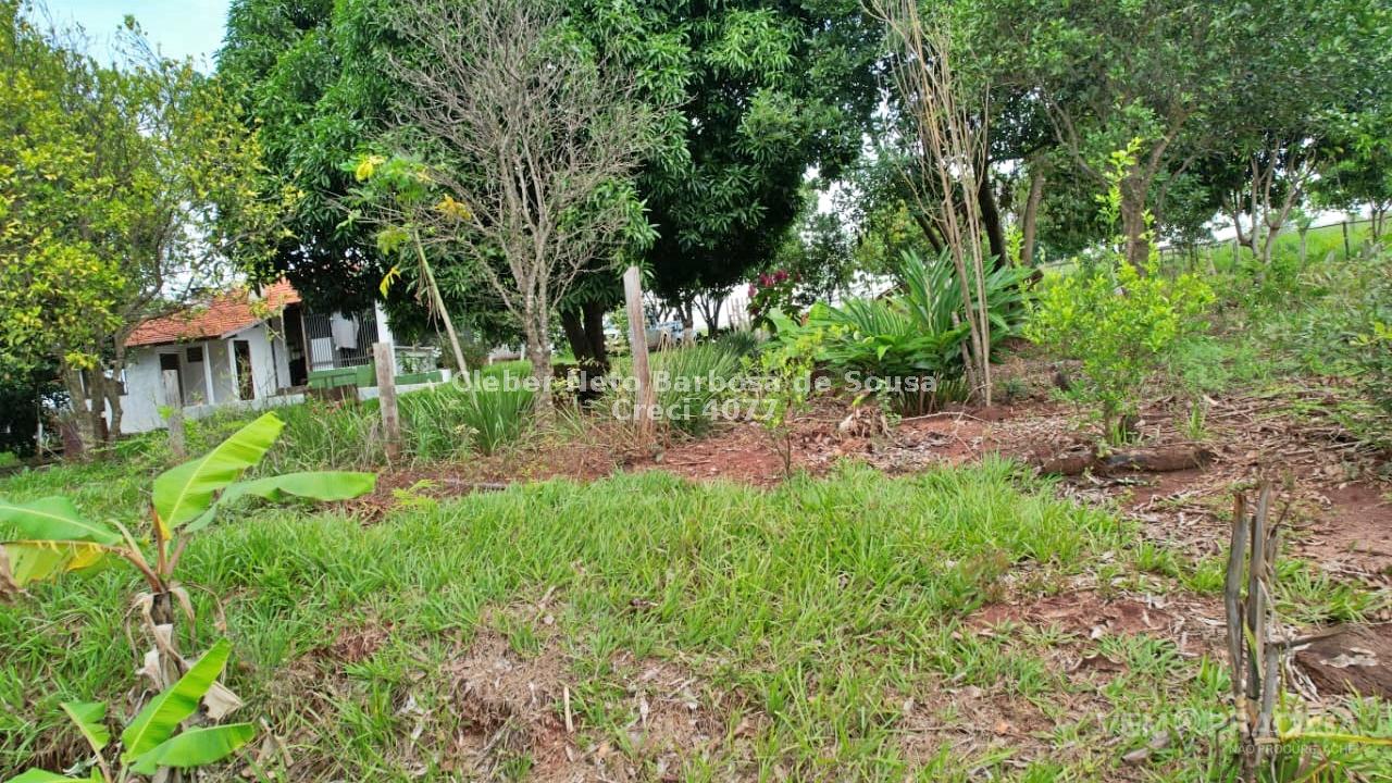 Fazenda à venda no Zona Rural, Ribas do Rio Pardo – foto 18