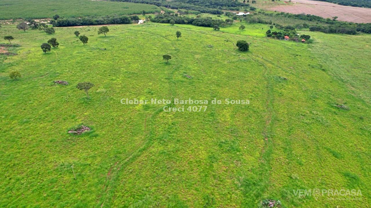 Fazenda à venda no Zona Rural, Ribas do Rio Pardo – foto 35