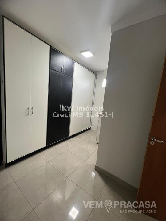 Casa Térrea à venda na Vila Neusa, Campo Grande – foto 2