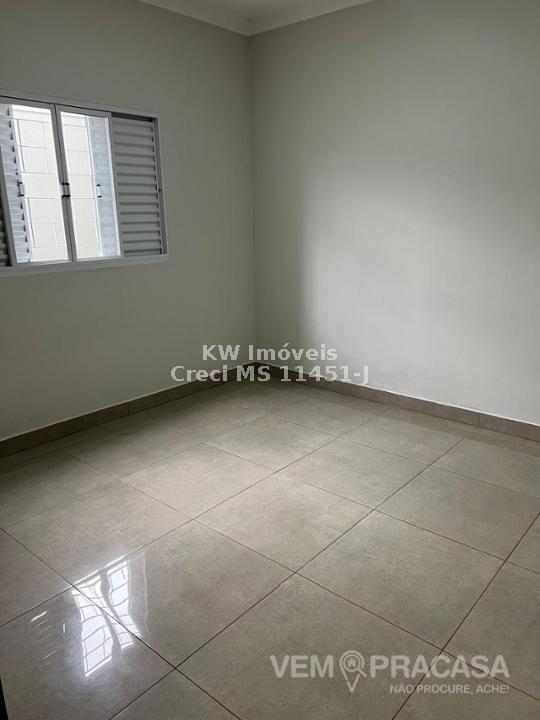 Casa Térrea à venda na Vila Neusa, Campo Grande – foto 4