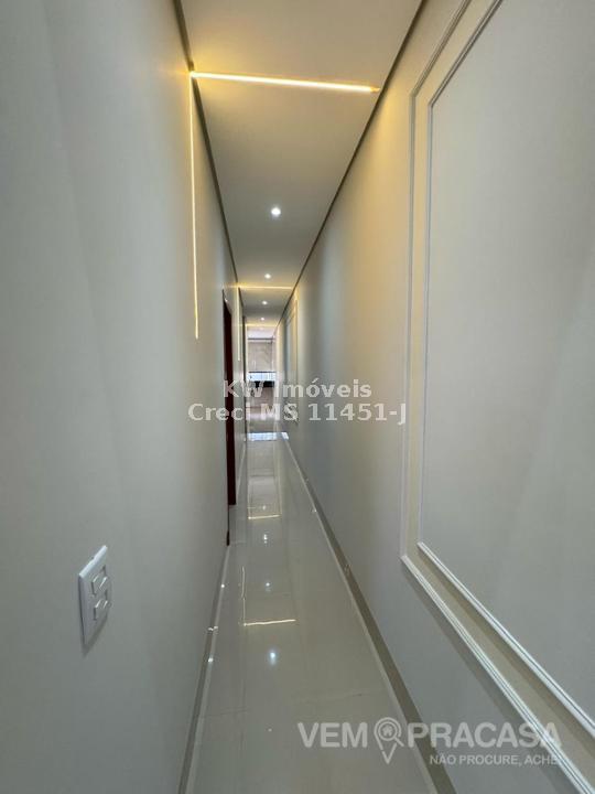 Casa Térrea à venda na Vila Santa Luzia, Campo Grande – foto 7