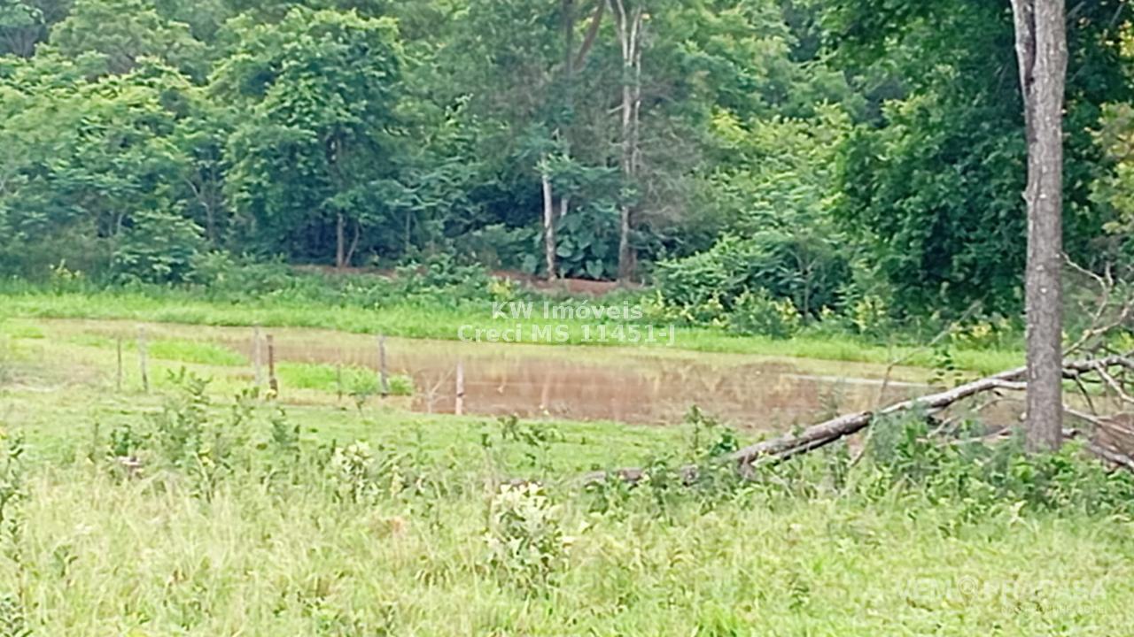 Fazenda à venda no Zona Rural, Bonito – foto 2