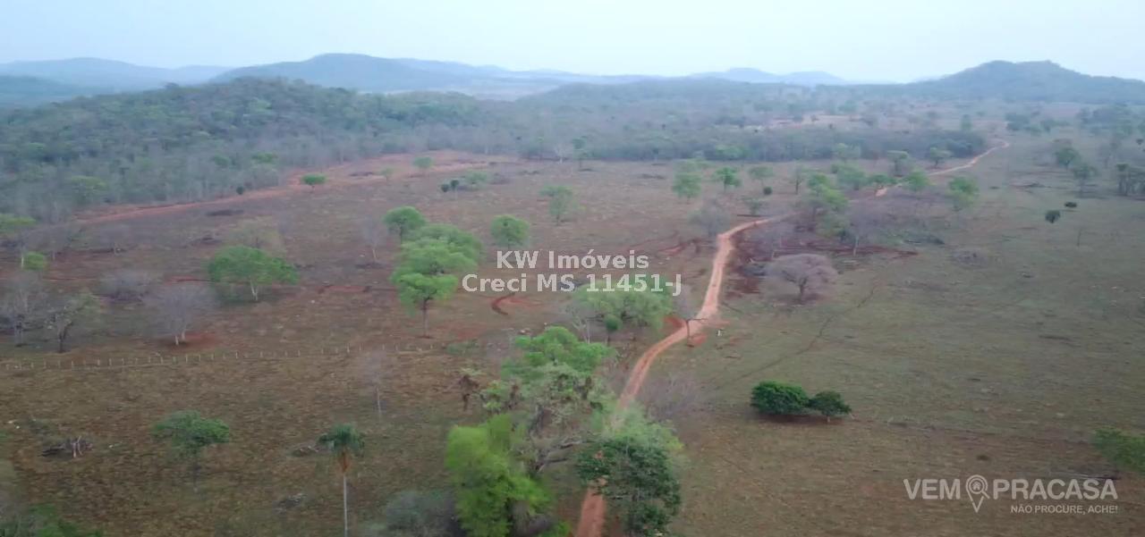 Fazenda à venda no Zona Rural, Bonito – foto 3