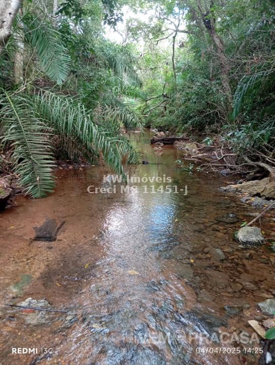 Fazenda à venda no Zona Rural, Bonito – foto 7
