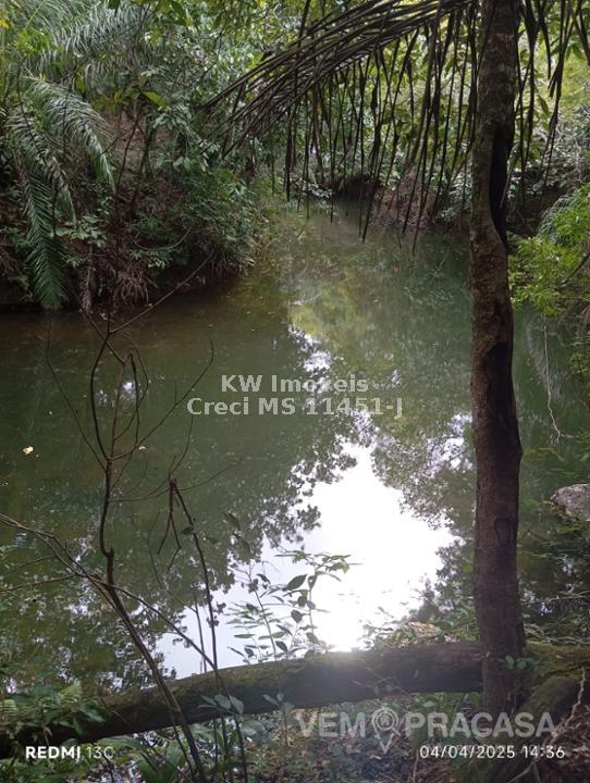 Fazenda à venda no Zona Rural, Bonito – foto 8