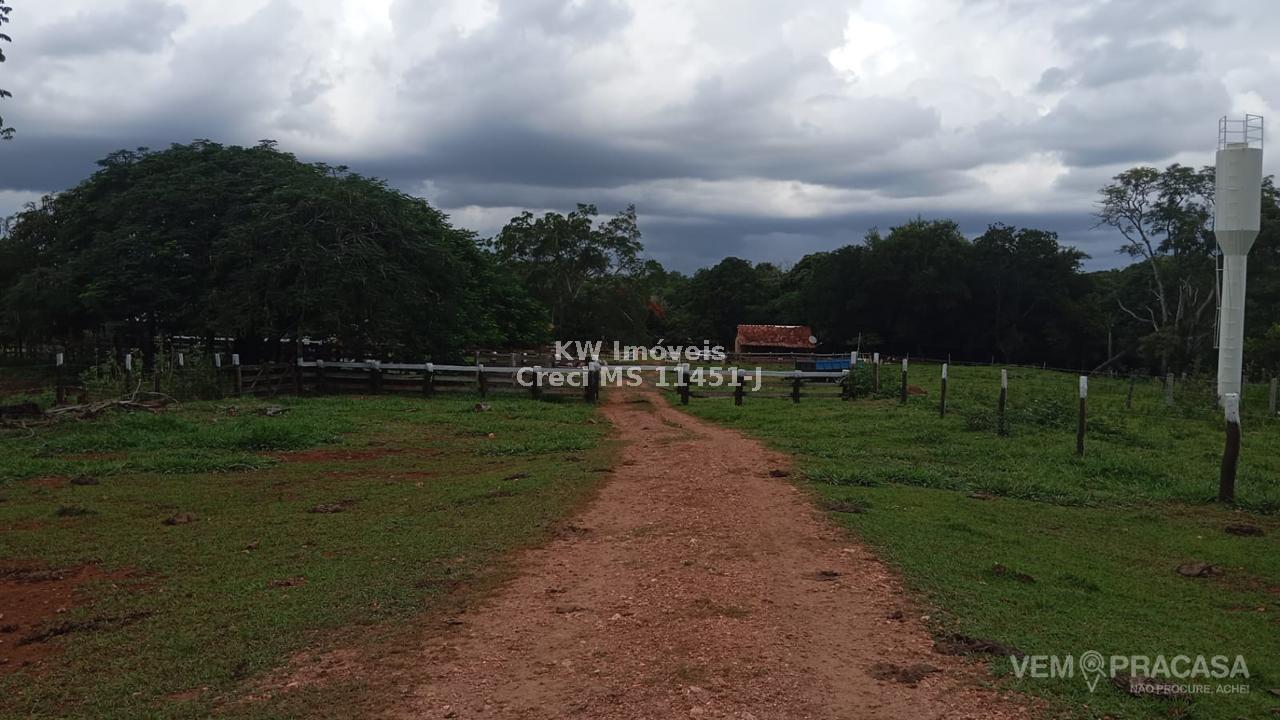 Fazenda à venda no Zona Rural, Bonito – foto 9