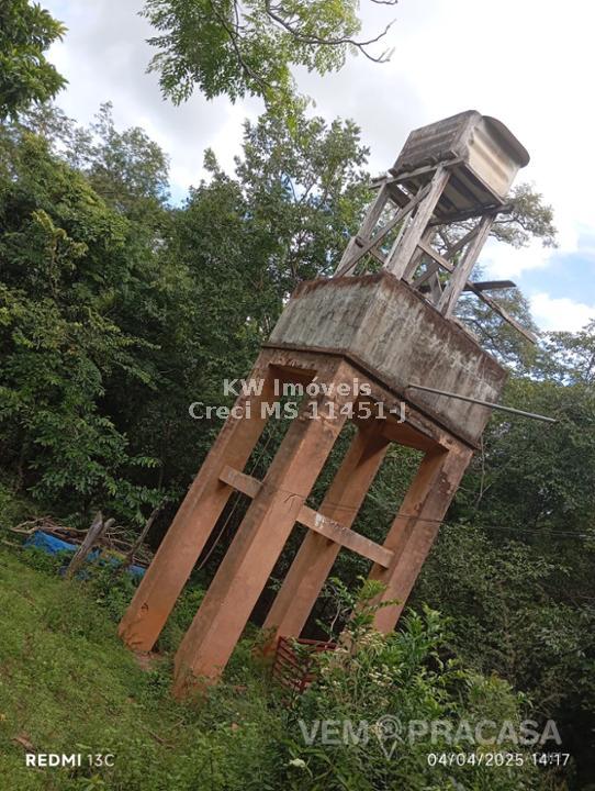 Fazenda à venda no Zona Rural, Bonito – foto 10
