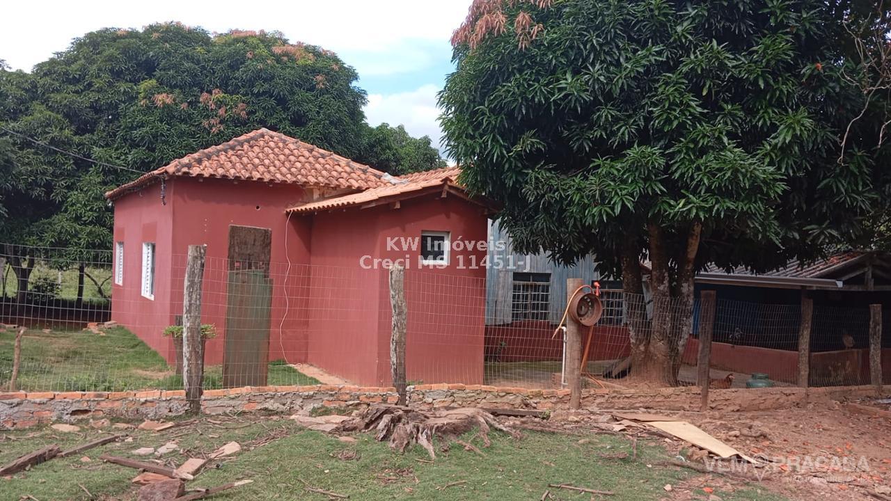 Fazenda à venda no Zona Rural, Bonito – foto 12