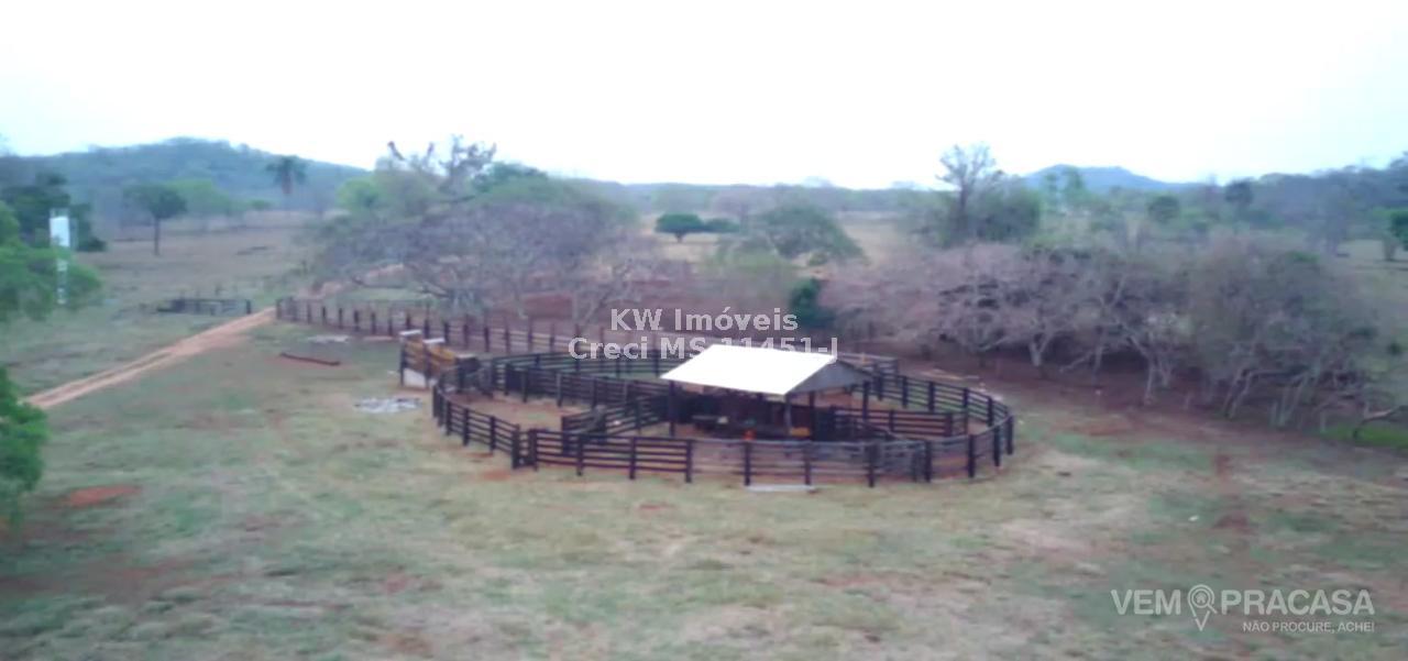 Fazenda à venda no Zona Rural, Bonito – foto 13
