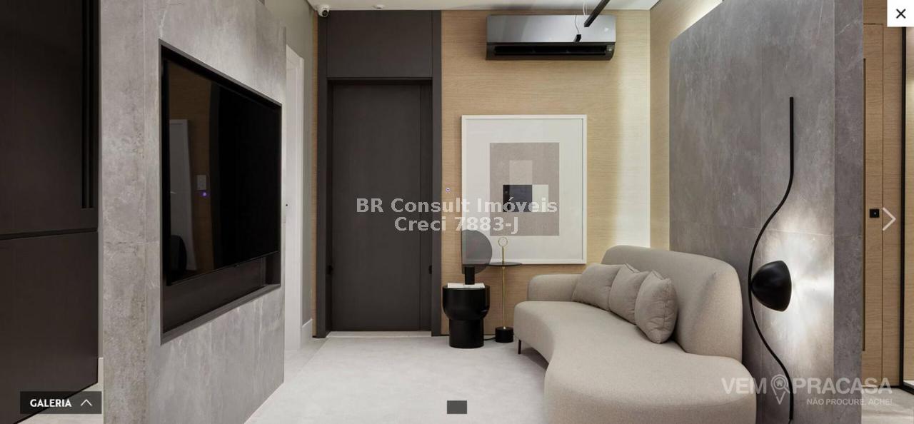 Apartamento para lançamento no Jardim dos Estados, Campo Grande – foto 21