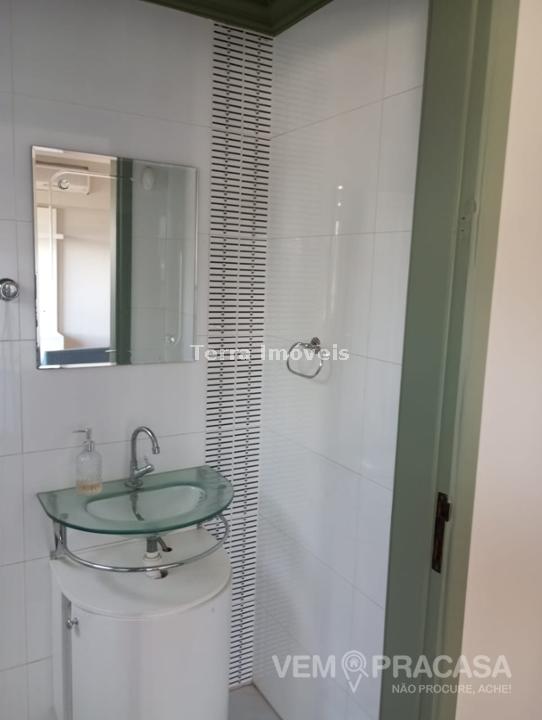 Apartamento à venda no Centro, Campo Grande – foto 12