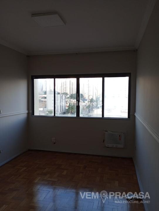 Apartamento à venda no Centro, Campo Grande – foto 19