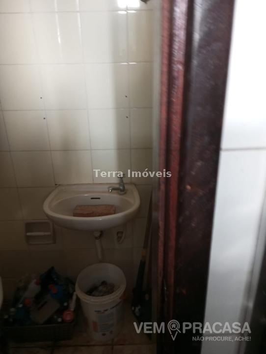 Apartamento à venda no Centro, Campo Grande – foto 30