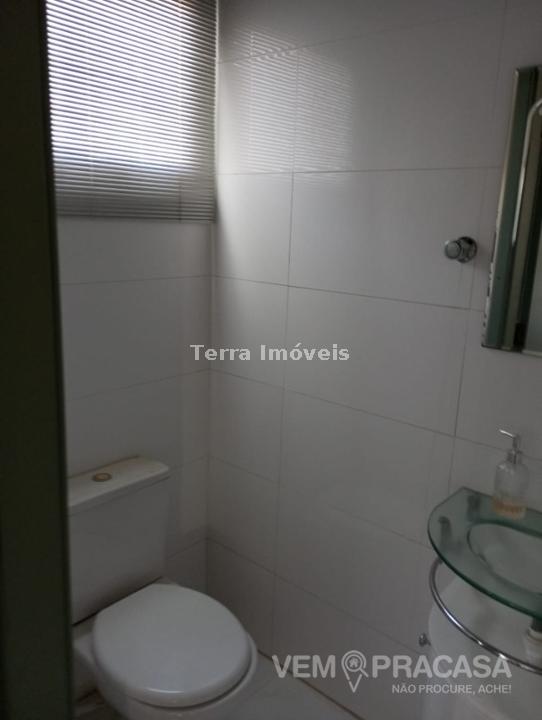 Apartamento à venda no Centro, Campo Grande – foto 13
