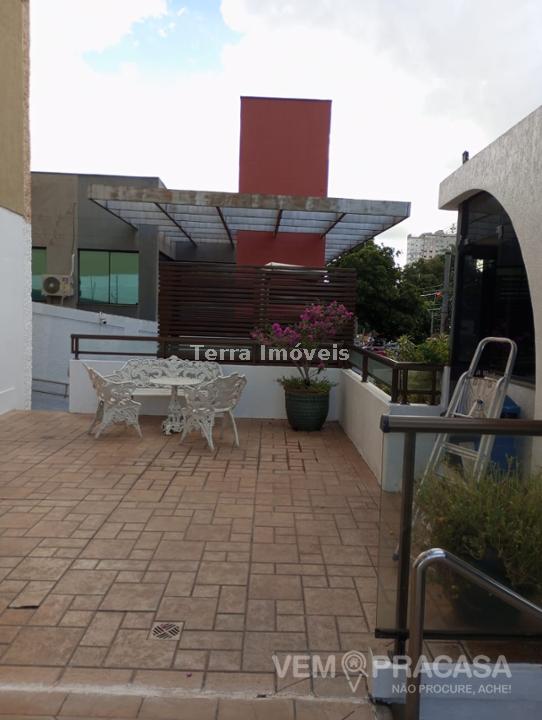 Apartamento à venda no Centro, Campo Grande – foto 3