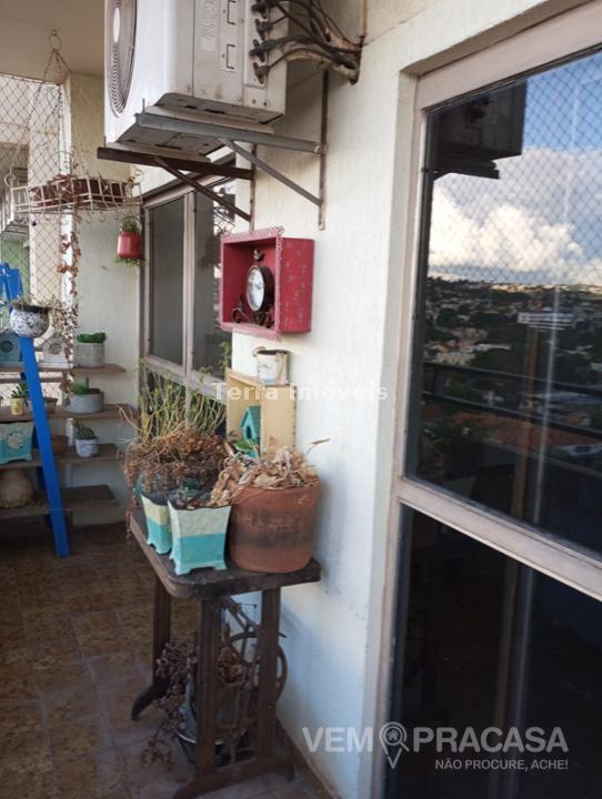 Apartamento à venda no Centro, Campo Grande – foto 15