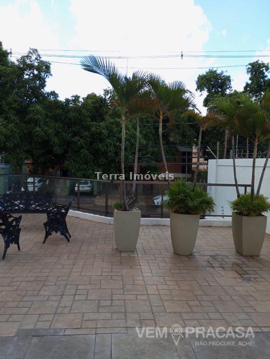 Apartamento à venda no Centro, Campo Grande – foto 4