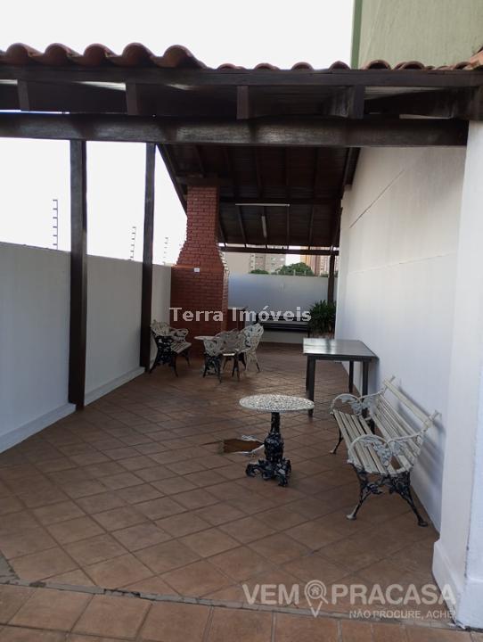 Apartamento à venda no Centro, Campo Grande – foto 9