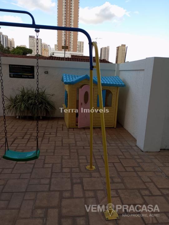 Apartamento à venda no Centro, Campo Grande – foto 8