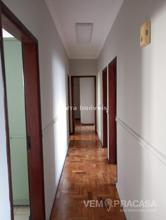 Apartamento à venda no Centro, Campo Grande – foto 16