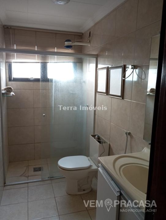 Apartamento à venda no Centro, Campo Grande – foto 18
