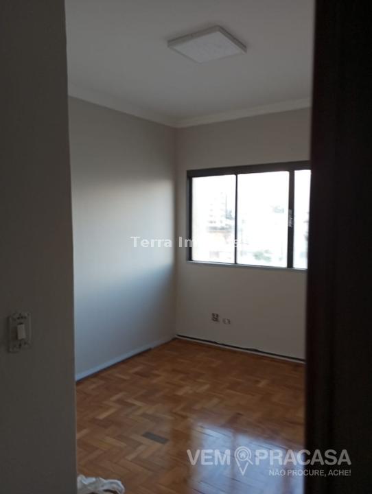 Apartamento à venda no Centro, Campo Grande – foto 20