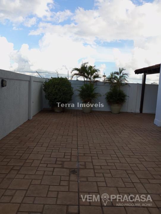 Apartamento à venda no Centro, Campo Grande – foto 5