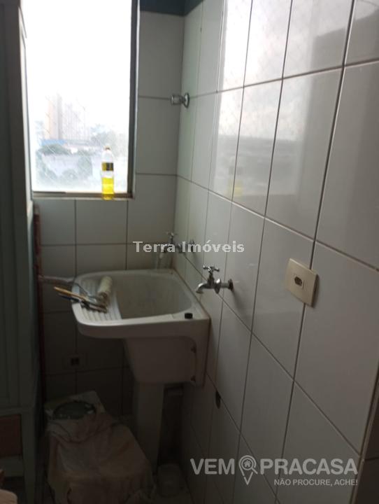 Apartamento à venda no Centro, Campo Grande – foto 29
