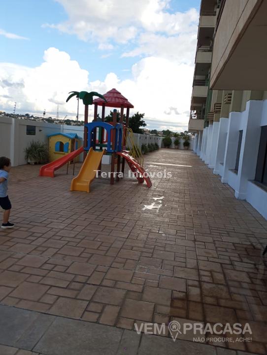 Apartamento à venda no Centro, Campo Grande – foto 7