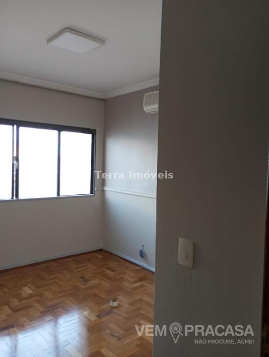 Apartamento à venda no Centro, Campo Grande – foto 21