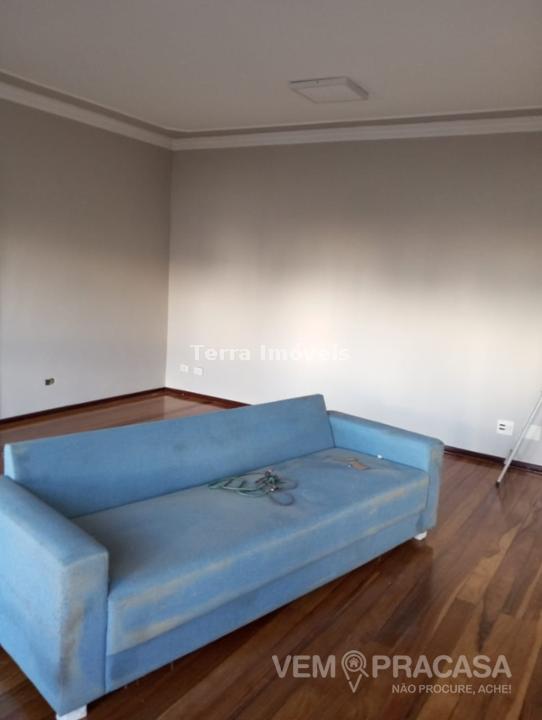 Apartamento à venda no Centro, Campo Grande – foto 11