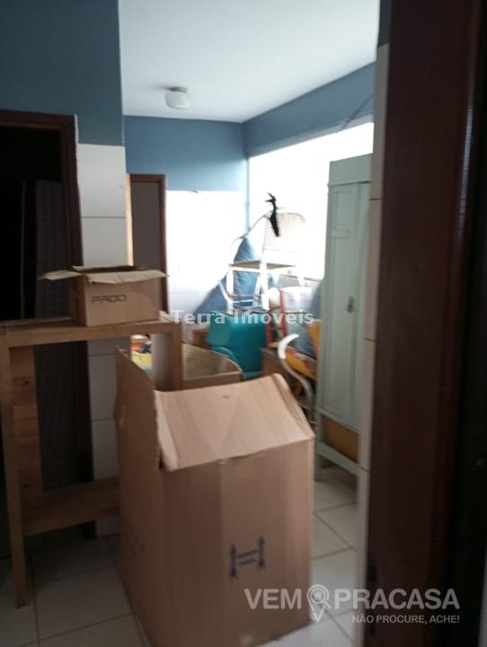 Apartamento à venda no Centro, Campo Grande – foto 26