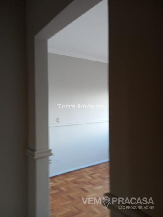 Apartamento à venda no Centro, Campo Grande – foto 23