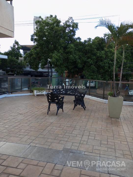 Apartamento à venda no Centro, Campo Grande – foto 6