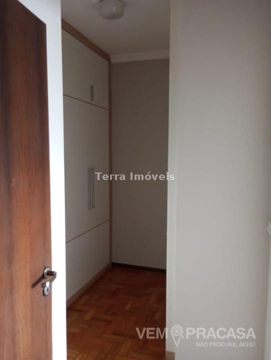 Apartamento à venda no Centro, Campo Grande – foto 22