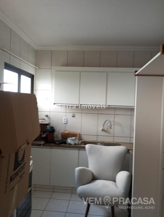 Apartamento à venda no Centro, Campo Grande – foto 25