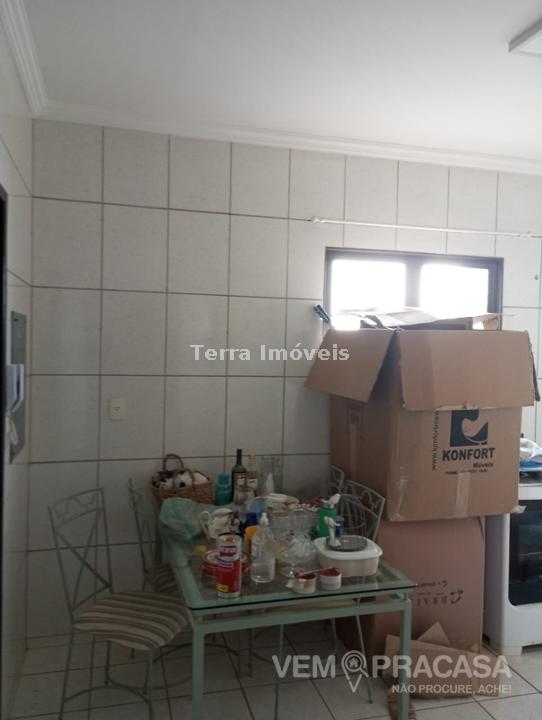 Apartamento à venda no Centro, Campo Grande – foto 27