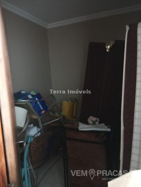 Apartamento à venda no Centro, Campo Grande – foto 28